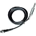 Mipro Wireless Body-Pack Instrument Cable XLR