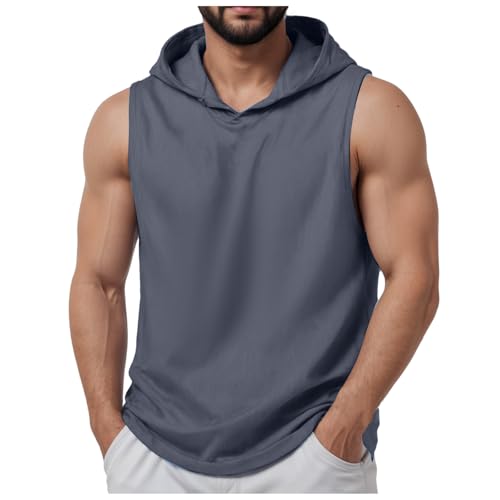 [Raineed] Y ĕ ^Ngbv t[ht g[jOEFA JbgIt m[X[u Ȃ p[J[ n xXg JWA t[htxXg jOVc m[X[up[J[ X|[cEGA W