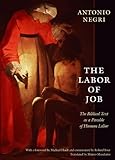 sláinte mhaith  The Labor of Job: The Biblical Text as a Parable of Human Labor (New Slant)