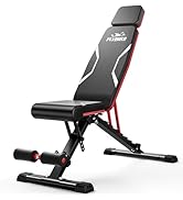 Flybird Amazon FLYBIRD In Multi-Functional Adjustable Weight