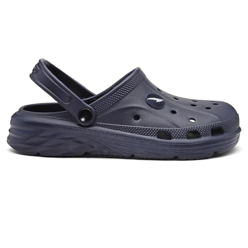 Image of ASIAN mens Agc-14 Clogs