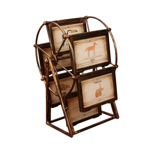 healvian uYϗ tHgAo gݗĎ ʐ^fBXvCt[ Ƒʐ^ z[e[u p