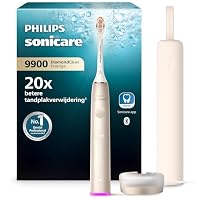 Philips Sonicare Prestige 9900 Our Most Advanced Electric