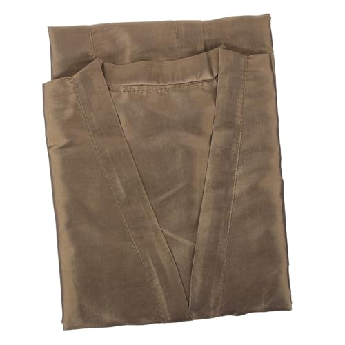 PAMINGONO уNCAgKE wAT[u  XGv wAJbgpP[v wAKE Lbg hC[X^h wAhC[z_[  iC |GXe