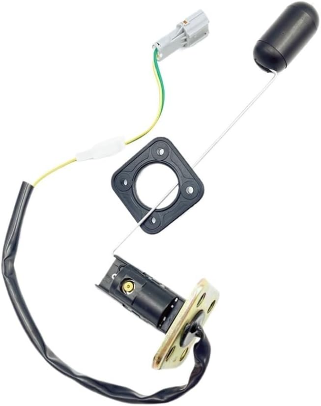 Replacement D300 Oil Level Accessories 2.9.01.2021 For ATV Motorcycle 300CC