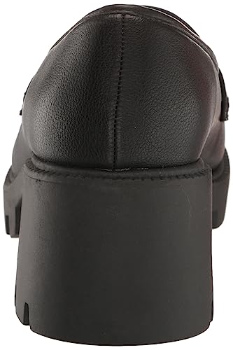 Image of Dolce Vita Womens Nebula