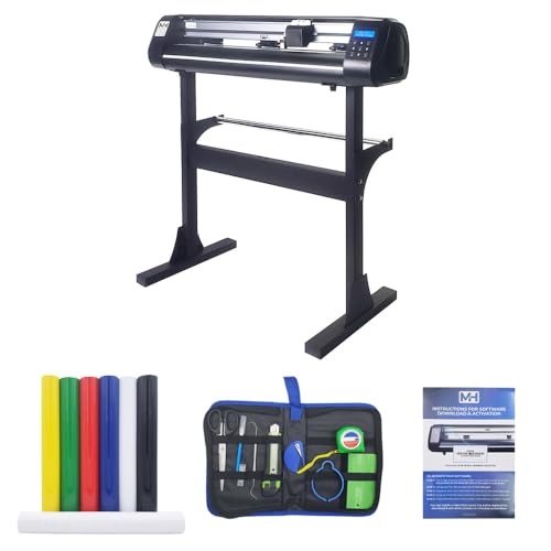 USCUTTER MH100-28 (721mm) 28