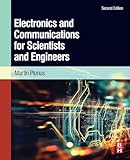 Electronics and Communications for Scientists and Engineers
