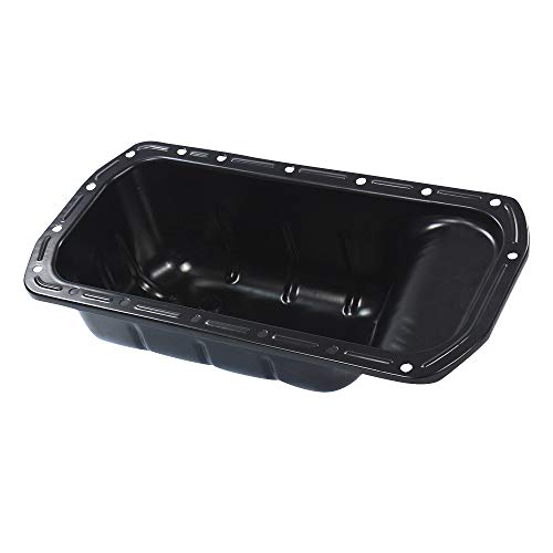 Avo Cado Pail Liner/ Wäschesack