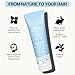 Pacifica Salty Waves Beach Hair Balm by Pacifica for Unisex - 4 oz Balm