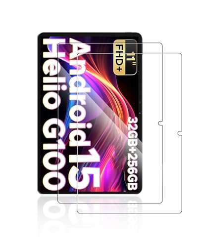 Protection Doogee Tab E3 pour travailler et voyager serein
