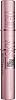 Maybelline New York Lash Sensational Sky High Mascara