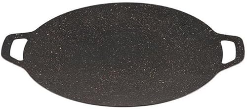 LUAMY }`Oh Ohp Lv }`Oh  IHΉ v[gēO ؍ R Ohp 28-38cm