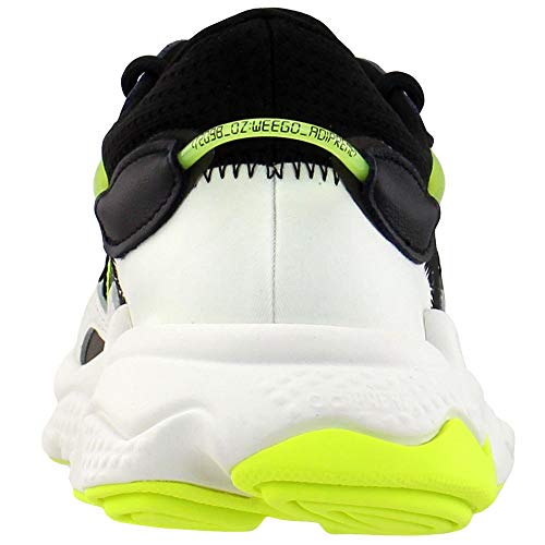 Image of adidas Men's Ozweego Casual Sneakers