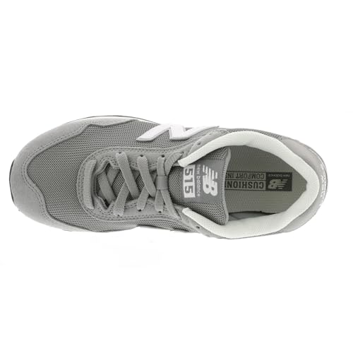 Image of new Balance Mens 515 Sneaker
