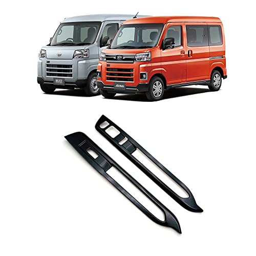 YOFER �V�^ �A�g���[ S700V S710V �p�[�c �n�C�[�b�g�J�[�S �V�^�A�g���[ X RS �p�[�c �t�����g�h�A�K�[�j�b�V�� �p���[�E�B���h�E�p�l�� (�s�A�m�u���b�N)