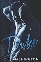 Duke: Fallen MC #1 1980476004 Book Cover