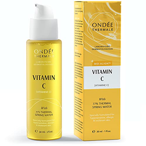 Top 10 Age Spot Removers of 2022 Best Reviews Guide