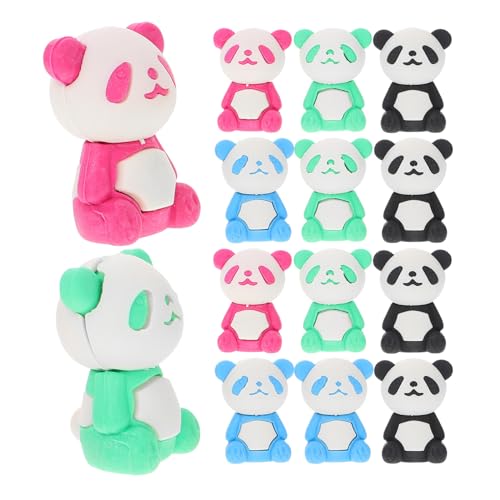 iplusmile 16 p_S fގgp M̏ԈႢ ct w Œ镶[ _ _J[