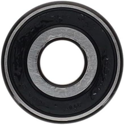Genuine OEM For Yamaha BEARING 93306-302X4-00 93306-302X4 93306302X4