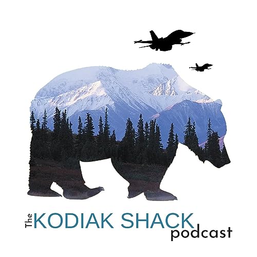 Drago and Rowdy Part 1