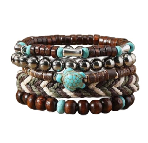 ^[RCY ^[guXbg {w~A ioz  ؐ 