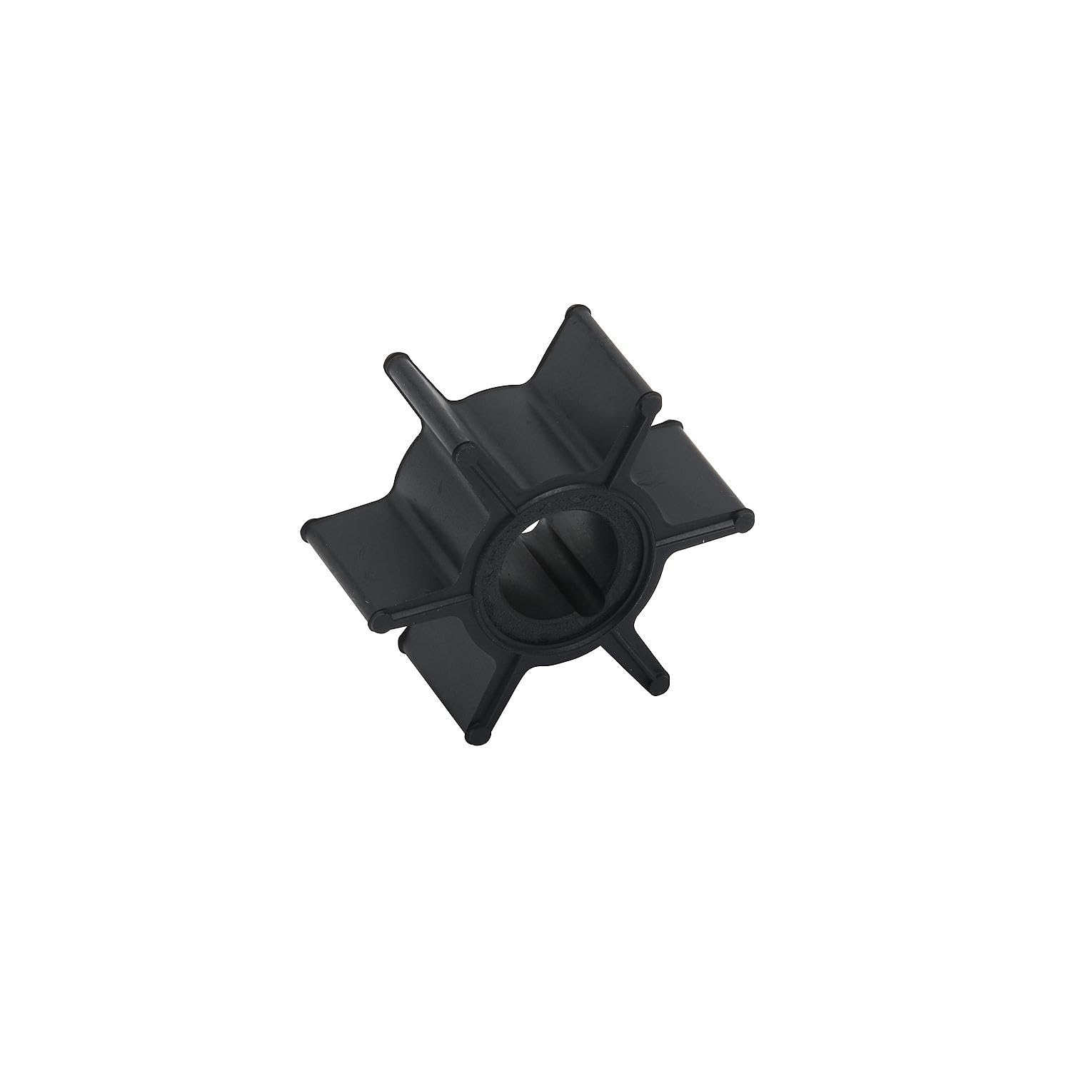 Amazon.com: Quicksilver 8037481 Water Pump Impeller for Mercury 4