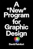 A New Program for Graphic Design (INVENTORY PRESS)