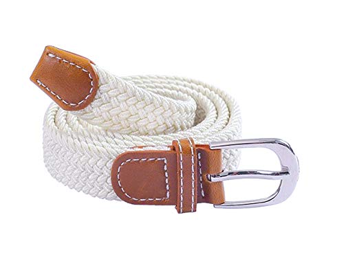 Chalier 2 Pacchi Cintura Donna Elastica