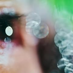 SPIRITUAL; / Pii