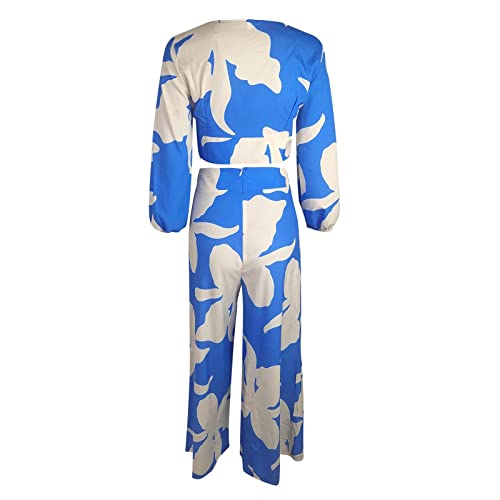 Uqghqo Two Piece Outfits For Women Lounge Sets Button Down Sweatshirt Sweatpants Sweatsuits Set With Pockets Womens 2 Piece Outfits Womens Sweat Suits 2 Piece Set Clearance Casual Comfy #TOP1