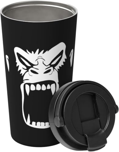 ^u[ S tFCX R[q[Jbv Wt }OJbv  XeX RrjJbv ۉۗ ^fM e  ԍڃJbv gу}O t ^ ԗp ItBX jp 蕨 500ml [sAi]