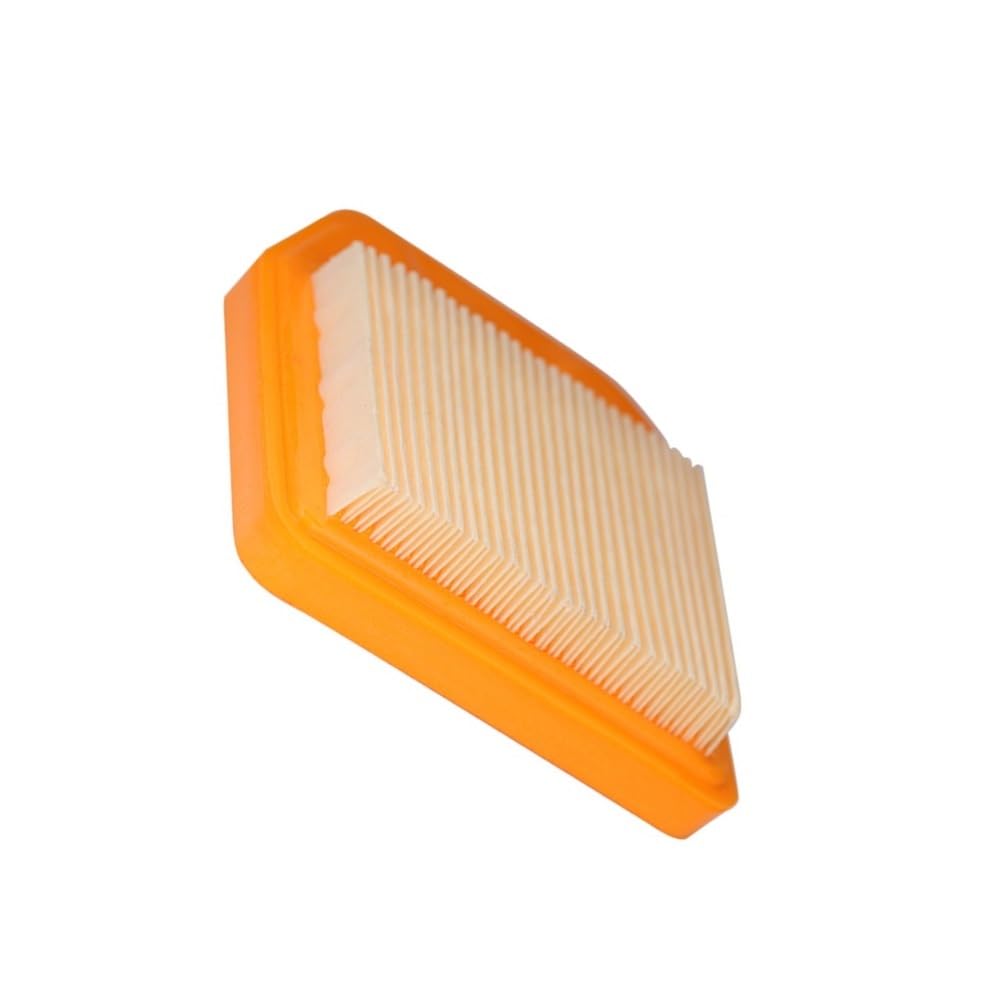 Fini les pannes avec la pièce d'origine OEM 4237 141 0300 pour HS81