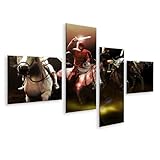 De nombreuses images sélectionnées dans différents formats. Saisissez simplement islandburner + motif souhaité dans la barre de recherche Amazon ci-dessus. Notre collection actuelle comprend une variété de genres et de motifs d'images tels que le style de vie, les plages, la nature, les animaux, les paysages, les plantes, l'érotisme et bien plus encore.