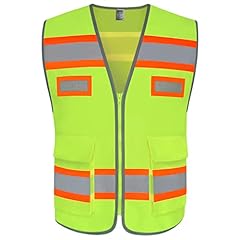 Hawks 02-fabric Yellow