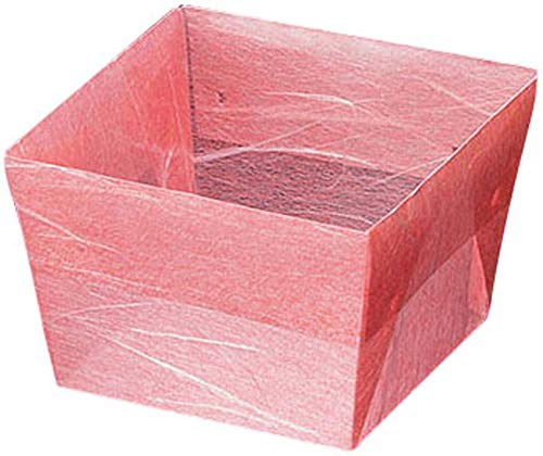 OP 200 g~_(62p) (7/9p) [ 6.2 x 6.2 x H3.8cm ] y  z |    U ze  Ɩp