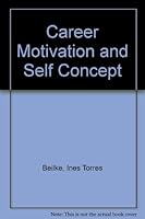 Career Motivation and Self Concept 0840366205 Book Cover
