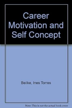Paperback CAREER MOTIVATION Book