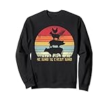 Photo Gallery vegetarian vegan cool retro vegan gift be kind to every kind felpa Photo Gallery vegetarian vegan cool retro vegan gift be kind to every kind felpa