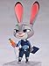 Good Smile - Nendoroid - Disney - Zootopia - Judy Hopps