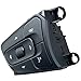 WEITARI Steering Wheel Audio Control Switch Assembly Compatible with Blazer Silverado Sierra 1500 2500 3500 2020 Replace# 13528612 13535355