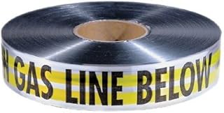 SEPTLS27231140 - Detectable Warning Tapes