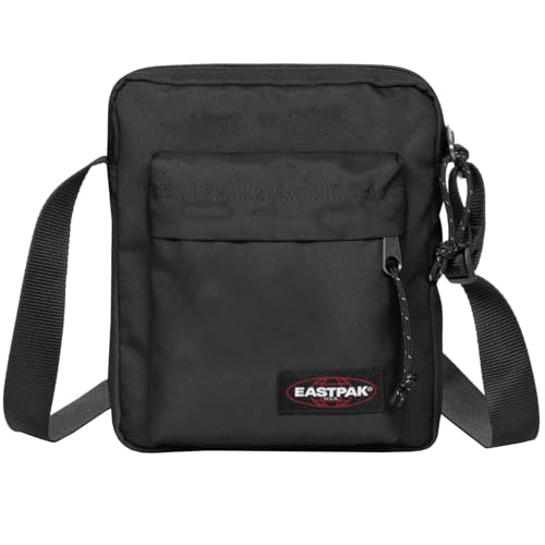 Sac à bandoulière Eastpak Arcade compagnon idéal pour vos festivals et voyages