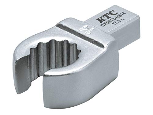 ���s�@�B�H��(KTC) 9X12���� �w�b�h�������v���Z�b�g�^�g���N�����`�p �N���[�t�b�g�����w�b�h 14���� GX0912-NS14