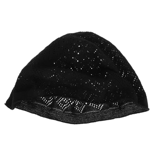 Guantes Ciclismo Hombre Invierno Térmicos Marca BESPORTBLE