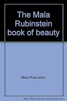 BOOK OF BEAUTY 0385020686 Book Cover