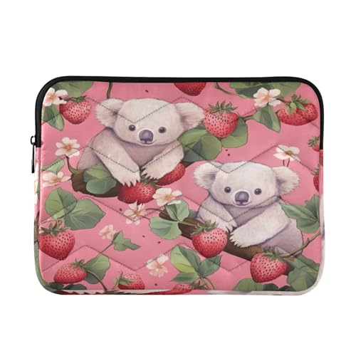Funda para portátil 13-14 pulgadas resistente al agua