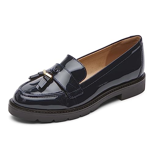 Image of Rockport Women's Kacey Tassel
