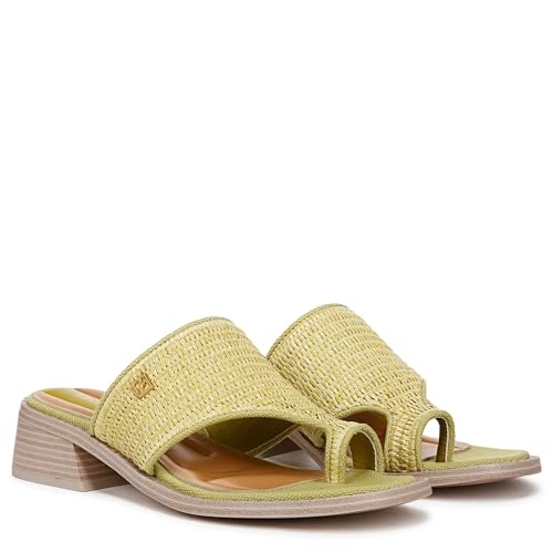 Image of Franco Sarto Sia