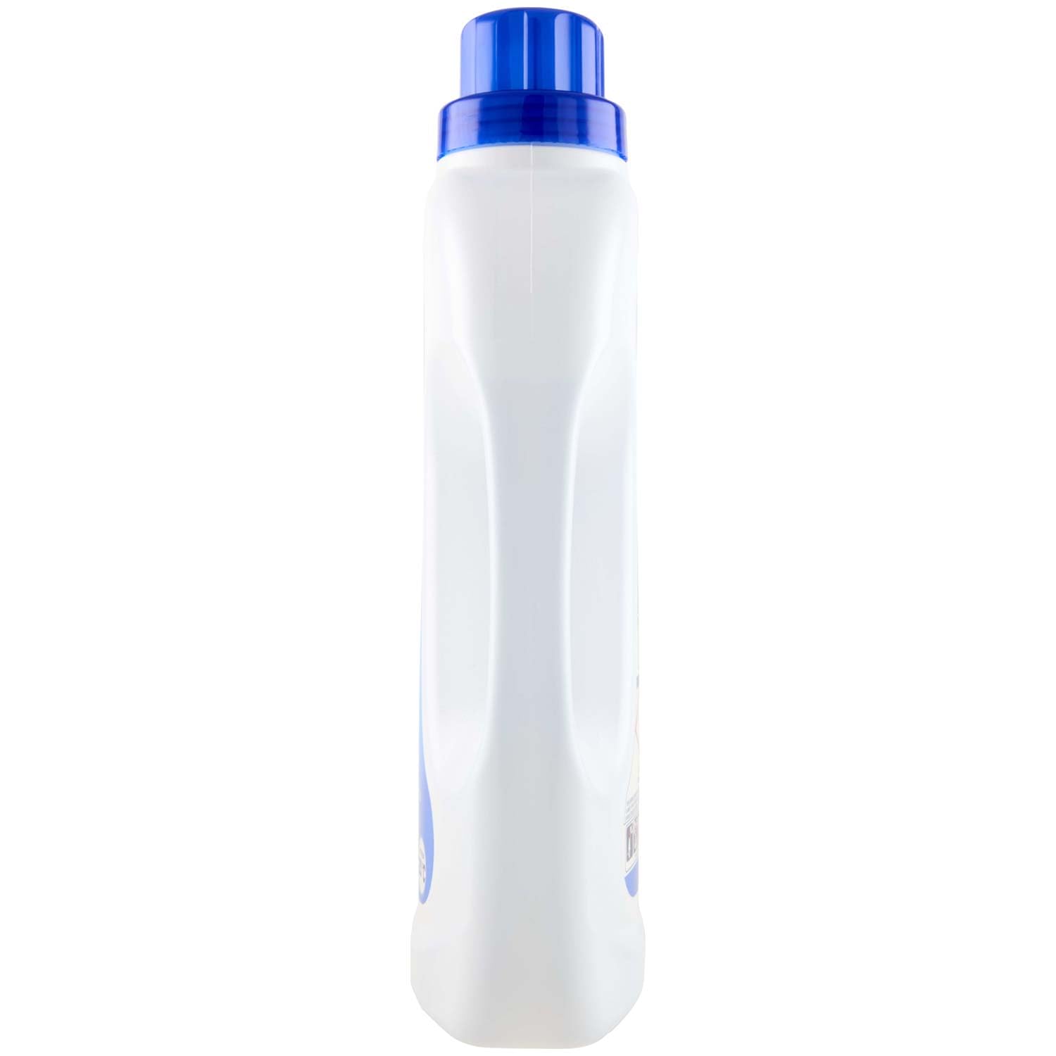 Napisan Detersivo Lavatrice Liquido, Detersivo Igienizzante, Classico 3x azione, Lavaggi, Nessun Colore, 1.15 l, Senza Profumazione. da 23 lavaggi